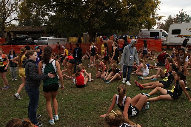 2010CIF XC GD4-0892.JPG